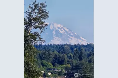 13305 115th Avenue NE, Kirkland, WA 98034 - Photo 38