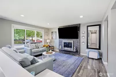 13305 115th Avenue NE, Kirkland, WA 98034 - Photo 6