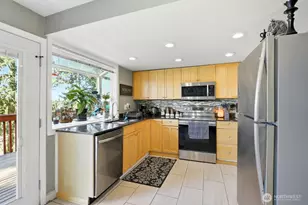 13305 115th Ave NE, Kirkland, WA 98034 - Photo 6