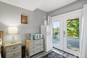 13305 115th Ave NE, Kirkland, WA 98034 - Photo 16