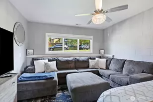 13305 115th Ave NE, Kirkland, WA 98034 - Photo 12