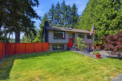 13305 115th Avenue NE, Kirkland, WA 98034 - Photo 4