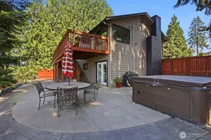 13305 115th Ave NE, Kirkland, WA 98034 - Photo 34