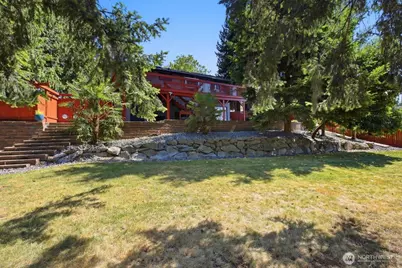 13305 115th Avenue NE, Kirkland, WA 98034 - Photo 36