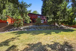 13305 115th Ave NE, Kirkland, WA 98034 - Photo 36