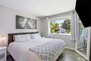 13305 115th Ave NE, Kirkland, WA 98034 - Photo 20