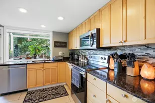 13305 115th Ave NE, Kirkland, WA 98034 - Photo 8