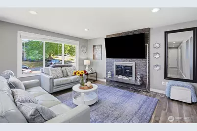 13305 115th Avenue NE, Kirkland, WA 98034 - Photo 8