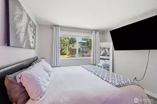 13305 115th Ave NE, Kirkland, WA 98034 - Photo 22