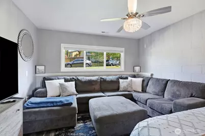 13305 115th Avenue NE, Kirkland, WA 98034 - Photo 16
