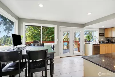 13305 115th Avenue NE, Kirkland, WA 98034 - Photo 14