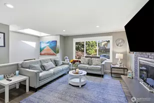 13305 115th Ave NE, Kirkland, WA 98034 - Photo 4