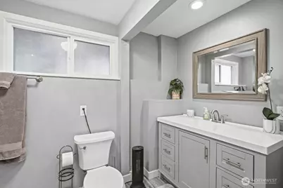 13305 115th Avenue NE, Kirkland, WA 98034 - Photo 30
