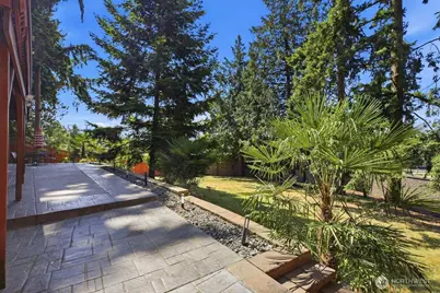 13305 115th Avenue NE, Kirkland, WA 98034 - Photo 32