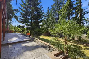 13305 115th Ave NE, Kirkland, WA 98034 - Photo 32