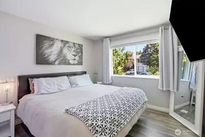 13305 115th Avenue NE, Kirkland, WA 98034 - Photo 24