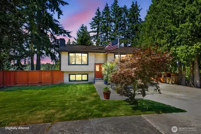 13305 115th Avenue NE, Kirkland, WA 98034 - Photo 1