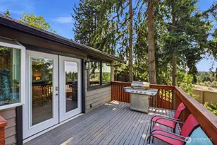 13305 115th Ave NE, Kirkland, WA 98034 - Photo 30