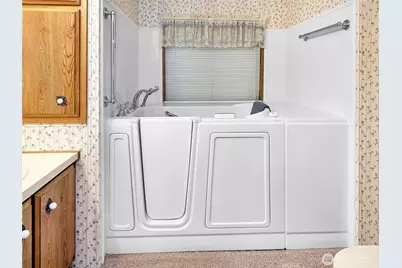 2500 S 370th Street #222, Federal Way, WA 98003 - Photo 26
