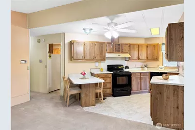 2500 S 370th Street #222, Federal Way, WA 98003 - Photo 18