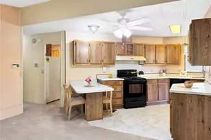 2500 S 370th St, Federal Way, WA 98003 - Photo 18