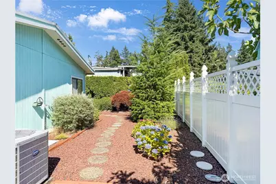 2500 S 370th Street #222, Federal Way, WA 98003 - Photo 8
