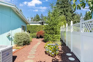 2500 S 370th St, Federal Way, WA 98003 - Photo 8