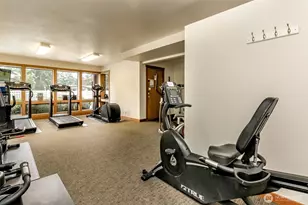 2500 S 370th St, Federal Way, WA 98003 - Photo 38