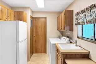 2500 S 370th St, Federal Way, WA 98003 - Photo 30