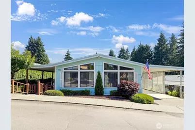 2500 S 370th Street #222, Federal Way, WA 98003 - Photo 1