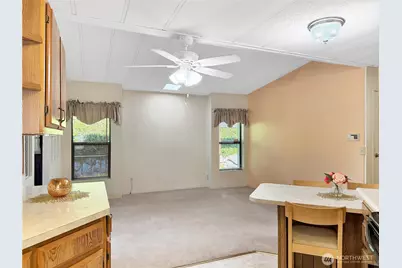 2500 S 370th Street #222, Federal Way, WA 98003 - Photo 22