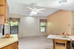 2500 S 370th St, Federal Way, WA 98003 - Photo 22