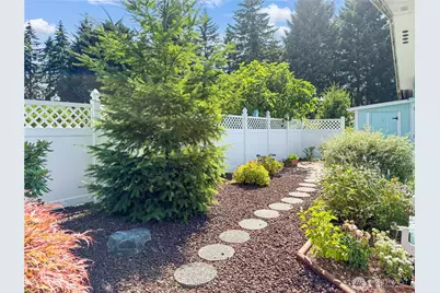 2500 S 370th Street #222, Federal Way, WA 98003 - Photo 6