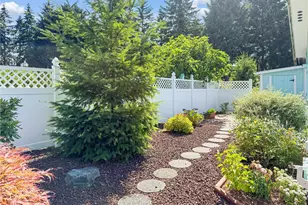 2500 S 370th St, Federal Way, WA 98003 - Photo 6