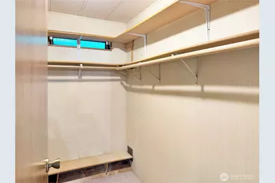 2500 S 370th Street #222, Federal Way, WA 98003 - Photo 24