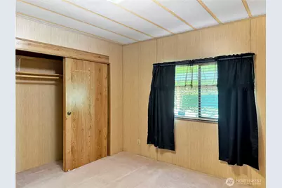 2500 S 370th Street #222, Federal Way, WA 98003 - Photo 28