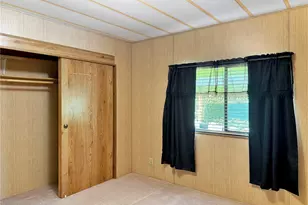 2500 S 370th St, Federal Way, WA 98003 - Photo 28