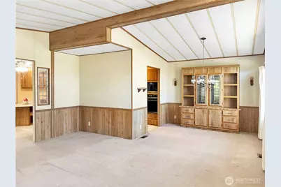 2500 S 370th Street #222, Federal Way, WA 98003 - Photo 16