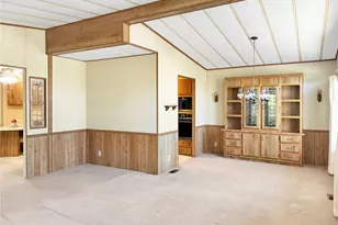 2500 S 370th St, Federal Way, WA 98003 - Photo 16