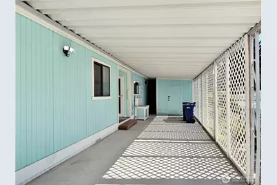 2500 S 370th Street #222, Federal Way, WA 98003 - Photo 14