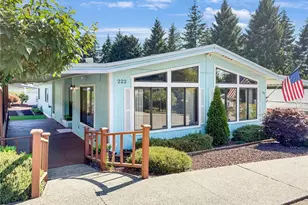 2500 S 370th St, Federal Way, WA 98003 - Photo 2