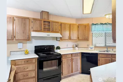 2500 S 370th Street #222, Federal Way, WA 98003 - Photo 20
