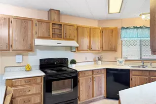 2500 S 370th St, Federal Way, WA 98003 - Photo 20