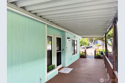 2500 S 370th Street #222, Federal Way, WA 98003 - Photo 4
