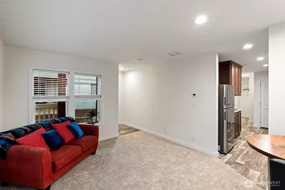 826 Chester Avenue, Bremerton, WA 98337 - Photo 8