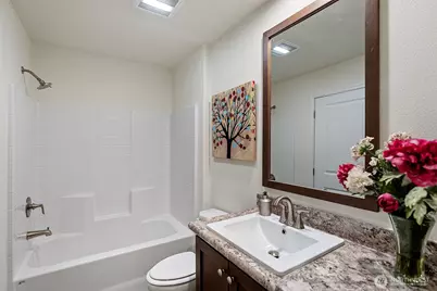826 Chester Avenue, Bremerton, WA 98337 - Photo 18