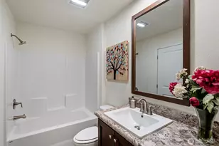 826 Chester Ave, Bremerton, WA 98337 - Photo 18
