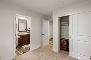 826 Chester Ave, Bremerton, WA 98337 - Photo 16