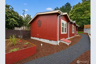 826 Chester Avenue, Bremerton, WA 98337 - Photo 20