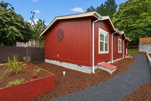 826 Chester Ave, Bremerton, WA 98337 - Photo 20